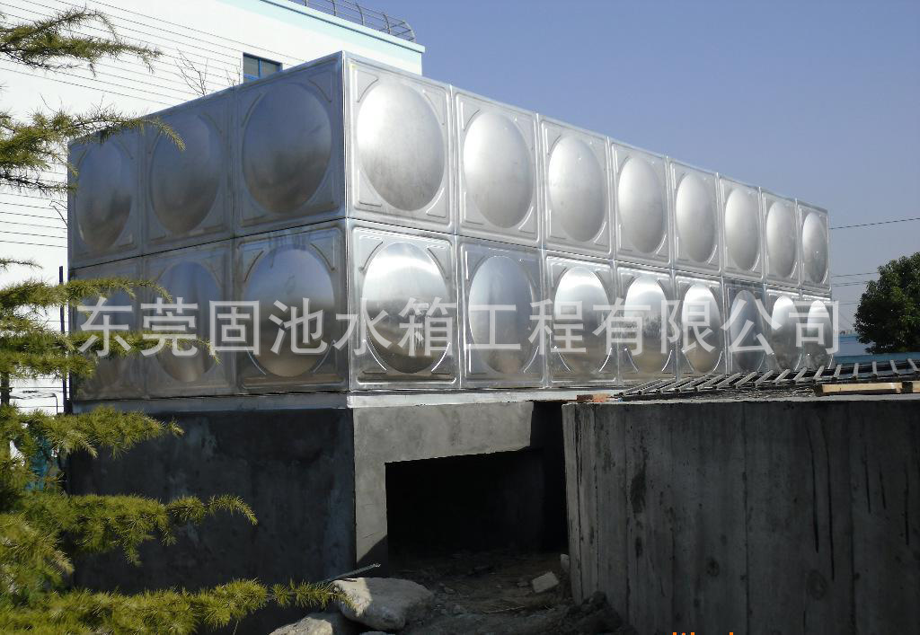 中山翡翠花園