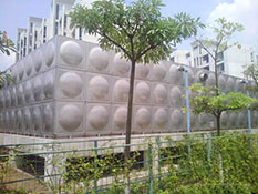 東莞光明中學(xué)